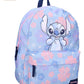 Lilo & Stitch Mochila Stitch Ultimate Icons