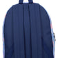 Lilo & Stitch Mochila Stitch Ultimate Icons