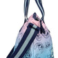 Lilo y Stitch Bolsa Térmica Stitch Chill Vibes 32 cm