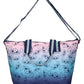 Lilo y Stitch Bolsa Térmica Stitch Chill Vibes 32 cm