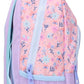 Lilo y Stitch Mochila Stitch Spring Smiles 34 cm