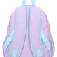 Lilo y Stitch Mochila Stitch Spring Smiles 34 cm