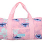 Lilo y Stitch Bolsa de viaje Escape Essentials 45 cm
