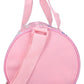 Lilo y Stitch Bolsa de viaje Escape Essentials 45 cm
