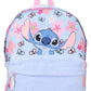 Lilo y Stitch Mochila Stitch Furry Fantasy