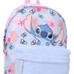 Lilo y Stitch Mochila Stitch Furry Fantasy
