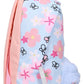 Lilo y Stitch Mochila Stitch Furry Fantasy