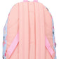 Lilo y Stitch Mochila Stitch Furry Fantasy