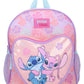 Lilo y Stitch Mochila True Hearts