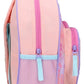 Lilo y Stitch Mochila True Hearts