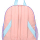 Lilo y Stitch Mochila True Hearts