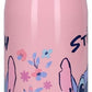 Lilo y Stitch Botella para beber Refresh, Refill! 600ml
