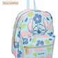 Lilo y Stitch Mochila Stitch Instant Fun 27 cm