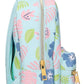 Lilo y Stitch Mochila Stitch Instant Fun 27 cm