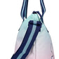 Lilo y Stitch Bolsa Térmica Stitch Chill Vibes 32 cm