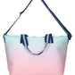 Lilo y Stitch Bolsa Térmica Stitch Chill Vibes 32 cm