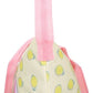 Lilo y Stitch Bolsa Térmica Stitch Chill Vibes 32 cm