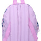 Lilo y Stitch Mochila Stitch Love From Outer Space