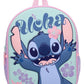 Lilo & Stitch Mochila 3D Stitch Fun Bunch 32 cm