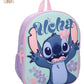 Lilo & Stitch Mochila 3D Stitch Fun Bunch 32 cm