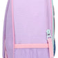 Lilo & Stitch Mochila 3D Stitch Fun Bunch 32 cm