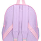 Lilo & Stitch Mochila 3D Stitch Fun Bunch 32 cm
