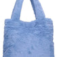 Lilo y Stitch Bolsa de la compra Stitch Galaxy Fluff