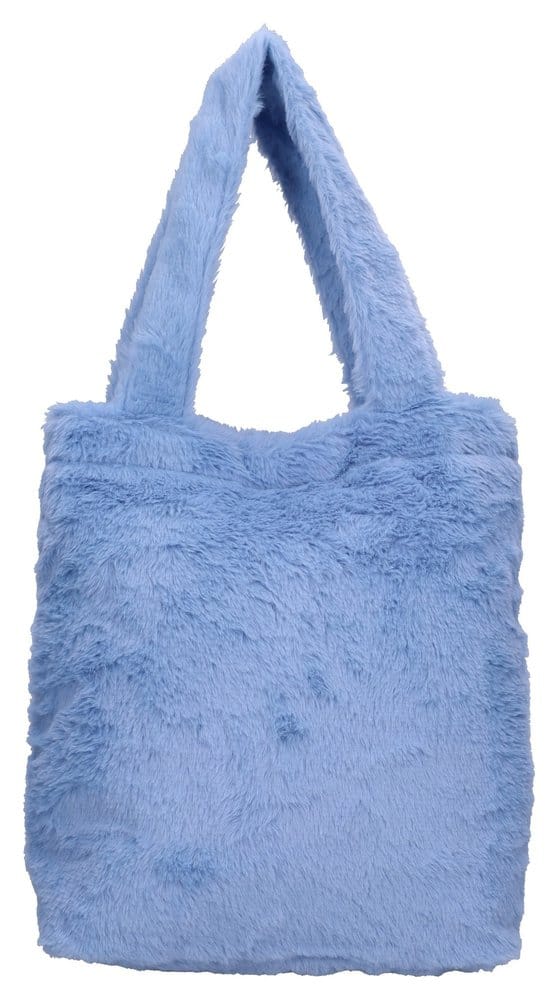 Lilo y Stitch Bolsa de la compra Stitch Galaxy Fluff