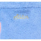 Lilo y Stitch Bolsa de la compra Stitch Galaxy Fluff