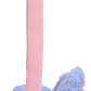 Lilo y Stitch Bolso de hombro Stitch Galaxy Fluff