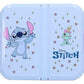Lilo y Stitch Fiambrera Eat Yum Repeat 18 cm