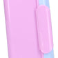 Lilo y Stitch Fiambrera Eat Yum Repeat 18 cm