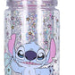Lilo y Stitch Botella para beber Twinkle Thirst 300ml