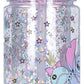 Lilo y Stitch Botella para beber Twinkle Thirst 300ml