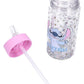 Lilo y Stitch Botella para beber Twinkle Thirst 300ml