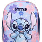 Lilo y Stitch Mochila Stitch Hula Honey 29 cm