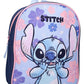 Lilo y Stitch Mochila Stitch Hula Honey 29 cm
