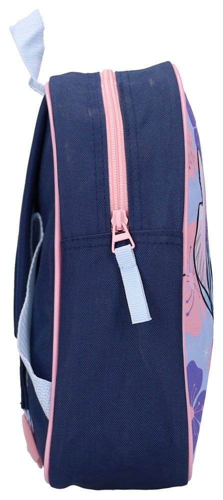 Lilo y Stitch Mochila Stitch Hula Honey 29 cm