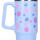 Lilo y Stitch Botella para beber Stitch Bottled Bliss 900ml