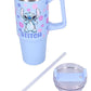 Lilo y Stitch Botella para beber Stitch Bottled Bliss 900ml