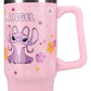 Lilo y Stitch Botella Stitch Bottled Bliss 900ml