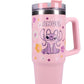 Lilo y Stitch Botella Stitch Bottled Bliss 900ml