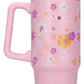 Lilo y Stitch Botella Stitch Bottled Bliss 900ml