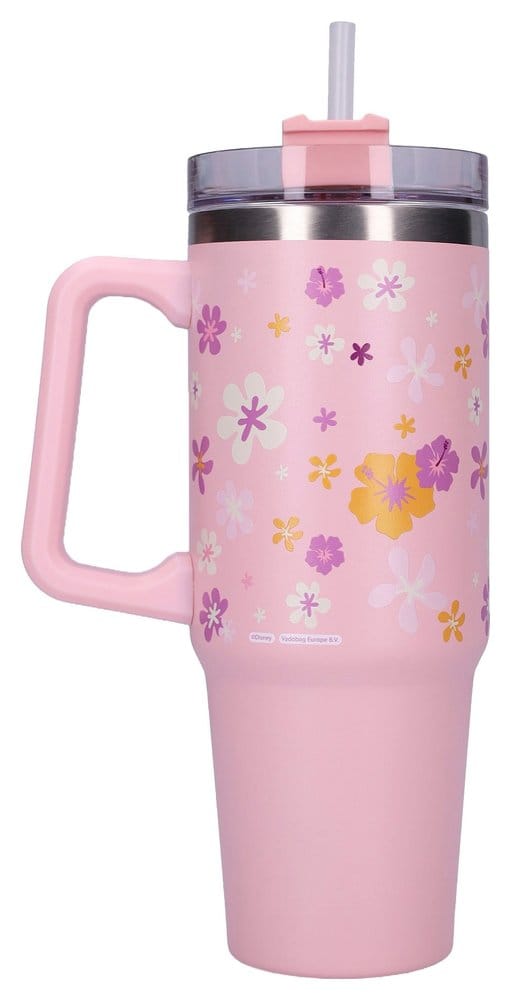 Lilo y Stitch Botella Stitch Bottled Bliss 900ml