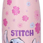 Lilo y Stitch Botella Stitch Thirsty For More 700ml