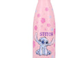 Lilo y Stitch Botella Stitch Thirsty For More 700ml