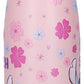 Lilo y Stitch Botella Stitch Thirsty For More 700ml