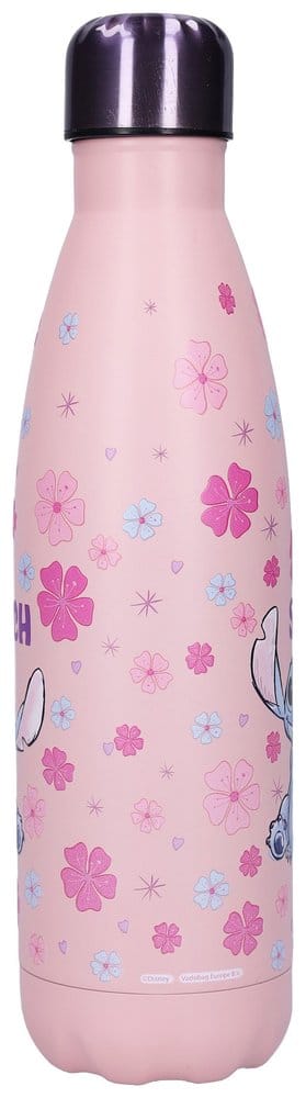 Lilo y Stitch Botella Stitch Thirsty For More 700ml