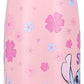 Lilo y Stitch Botella Stitch Thirsty For More 700ml