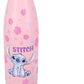 Lilo y Stitch Botella Stitch Thirsty For More 700ml
